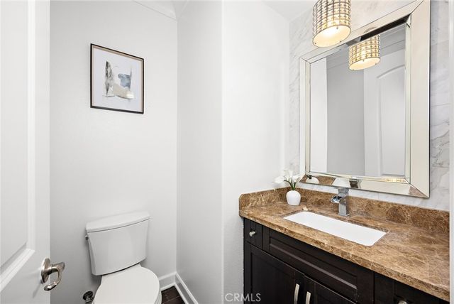 1088 Sunset Boulevard A, Arcadia, CA 91007