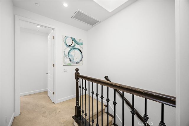 1088 Sunset Boulevard A, Arcadia, CA 91007