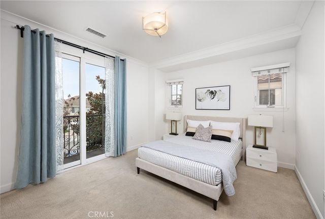 1088 Sunset Boulevard A, Arcadia, CA 91007