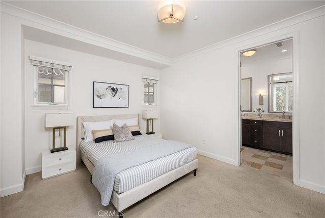 1088 Sunset Boulevard A, Arcadia, CA 91007