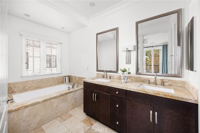 1088 Sunset Boulevard A, Arcadia, CA 91007