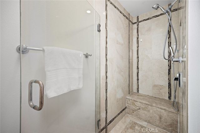 1088 Sunset Boulevard A, Arcadia, CA 91007