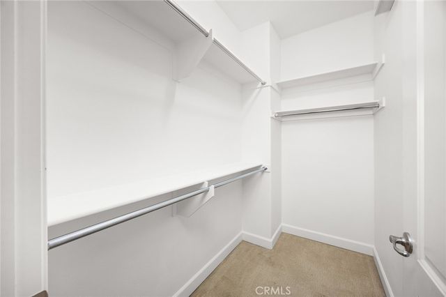 1088 Sunset Boulevard A, Arcadia, CA 91007