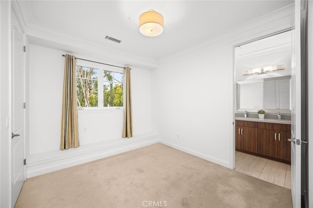 1088 Sunset Boulevard A, Arcadia, CA 91007