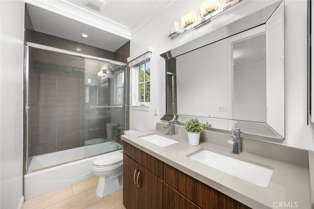 1088 Sunset Boulevard A, Arcadia, CA 91007