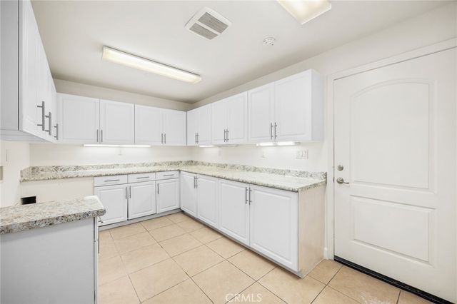 1088 Sunset Boulevard A, Arcadia, CA 91007