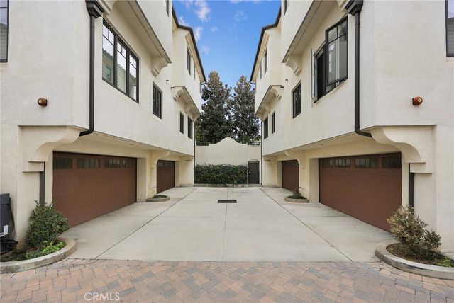 1088 Sunset Boulevard A, Arcadia, CA 91007