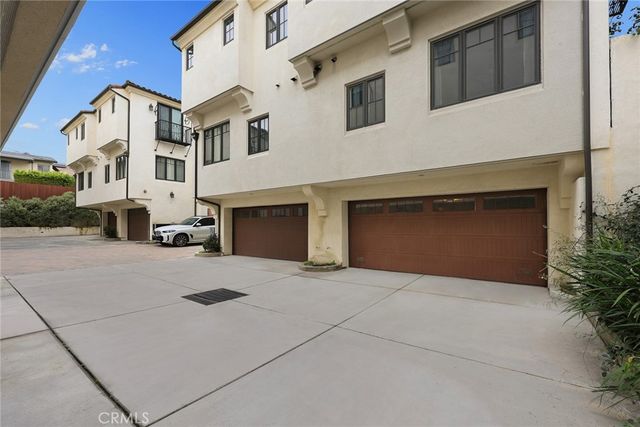 1088 Sunset Boulevard A, Arcadia, CA 91007