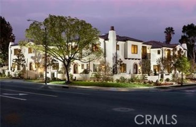 1088 Sunset Boulevard A, Arcadia, CA 91007