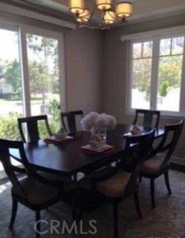 1088 Sunset Boulevard A, Arcadia, CA 91007