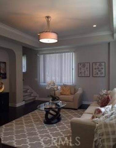 1088 Sunset Boulevard A, Arcadia, CA 91007