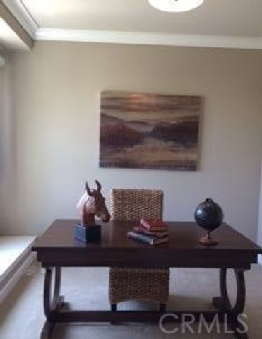 1088 Sunset Boulevard A, Arcadia, CA 91007