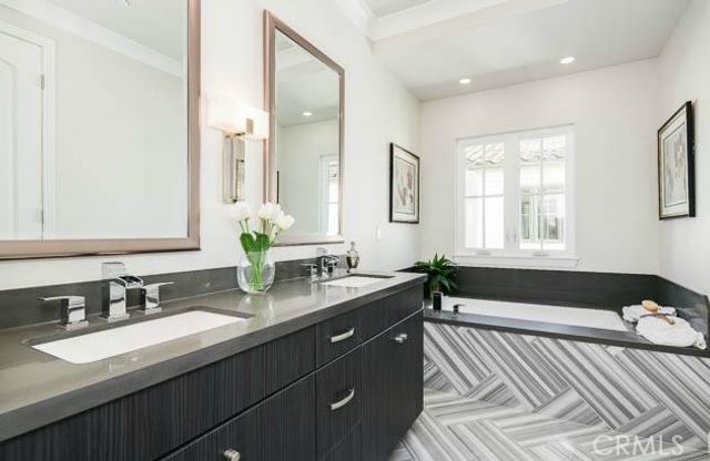 1088 Sunset Boulevard A, Arcadia, CA 91007