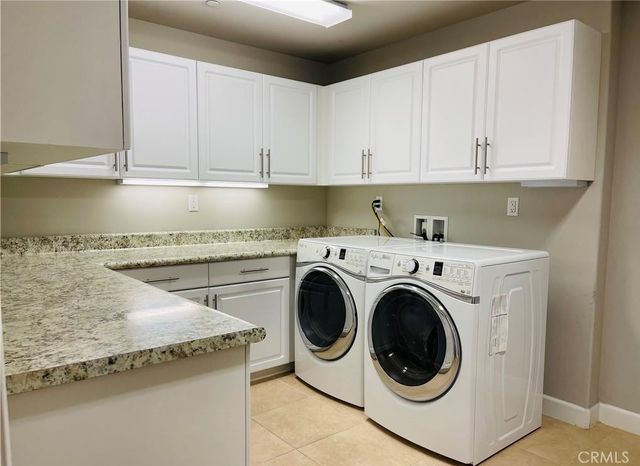 1088 Sunset Boulevard A, Arcadia, CA 91007