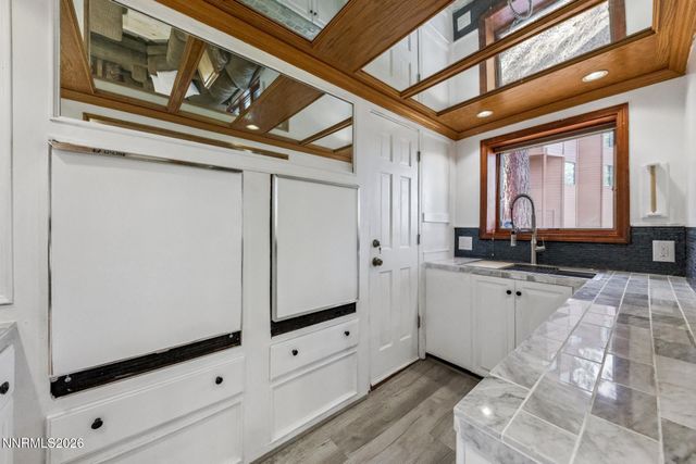 1280 Hidden Woods Drive, Zephyr Cove, NV 89448