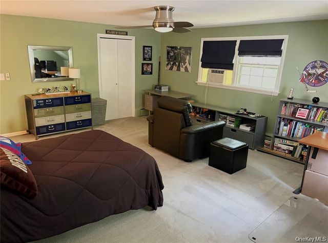 10 LINDA Drive, Montebello, NY 10901