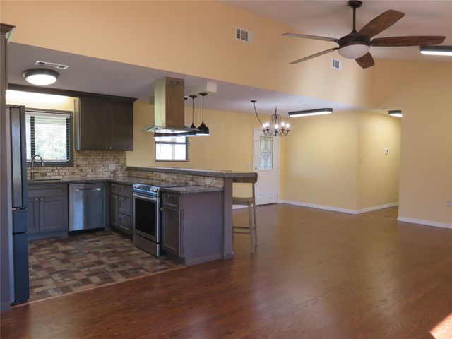 3714 Deaver Road, Sherman, TX 75092