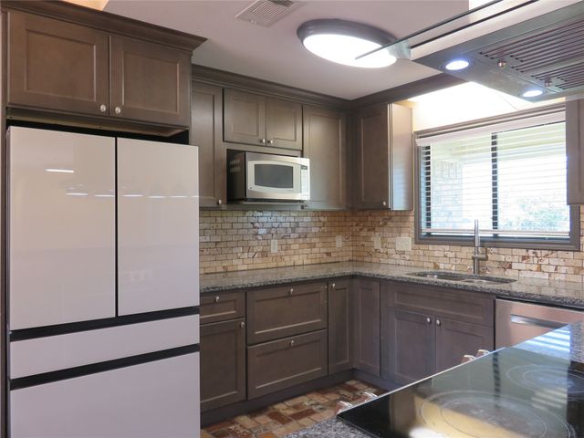 3714 Deaver Road, Sherman, TX 75092