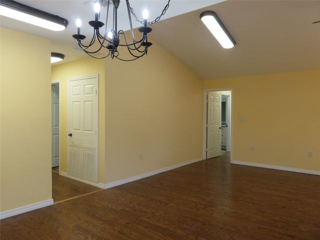 3714 Deaver Road, Sherman, TX 75092