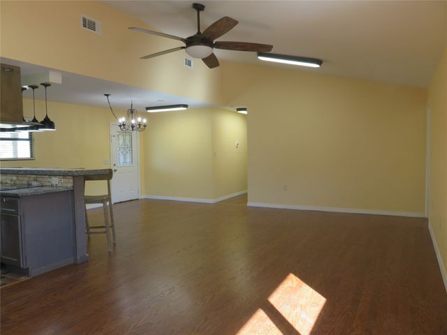 3714 Deaver Road, Sherman, TX 75092