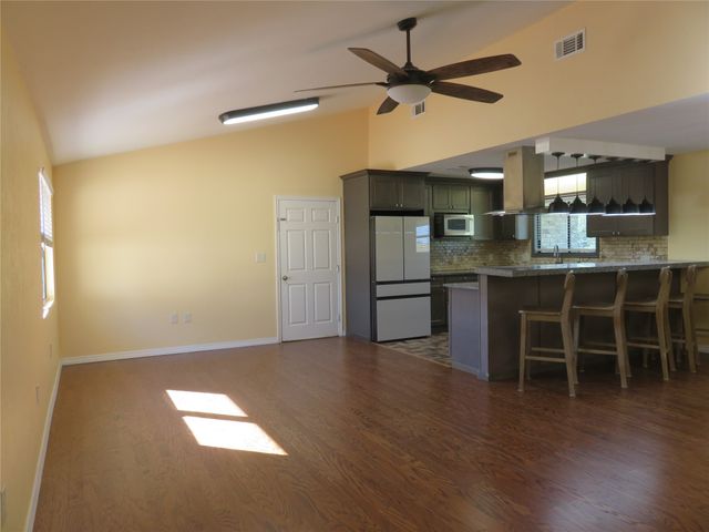 3714 Deaver Road, Sherman, TX 75092