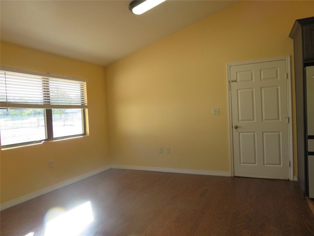 3714 Deaver Road, Sherman, TX 75092