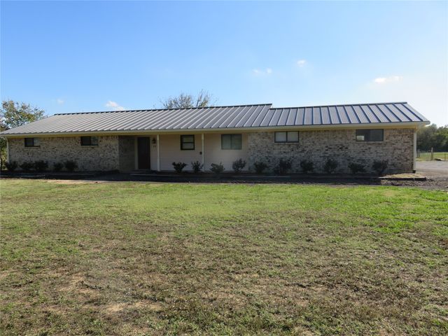 3714 Deaver Road, Sherman, TX 75092