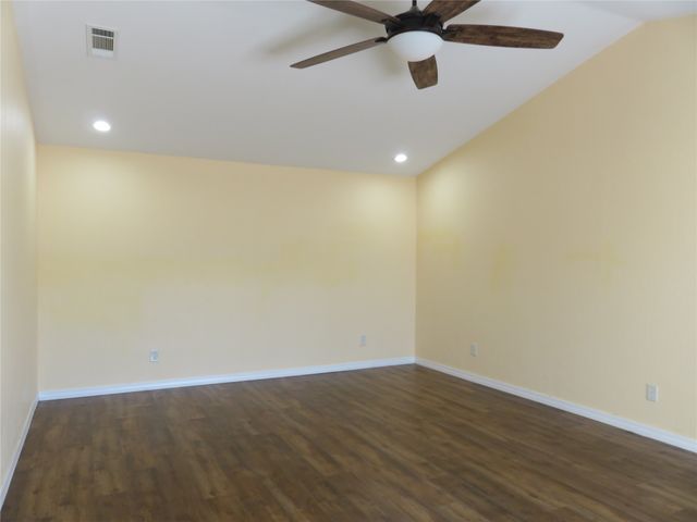 3714 Deaver Road, Sherman, TX 75092