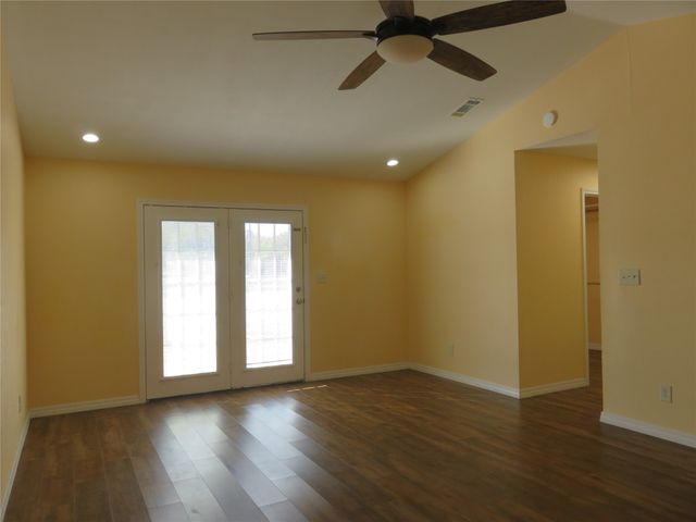 3714 Deaver Road, Sherman, TX 75092