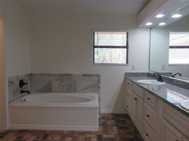 3714 Deaver Road, Sherman, TX 75092