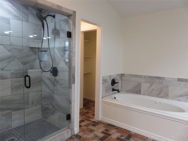 3714 Deaver Road, Sherman, TX 75092