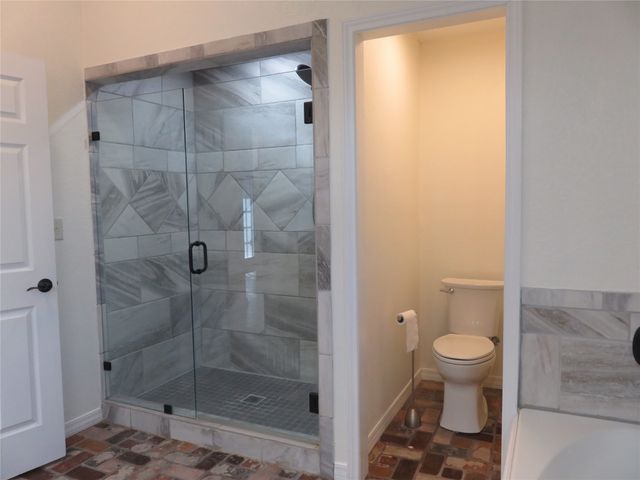 3714 Deaver Road, Sherman, TX 75092