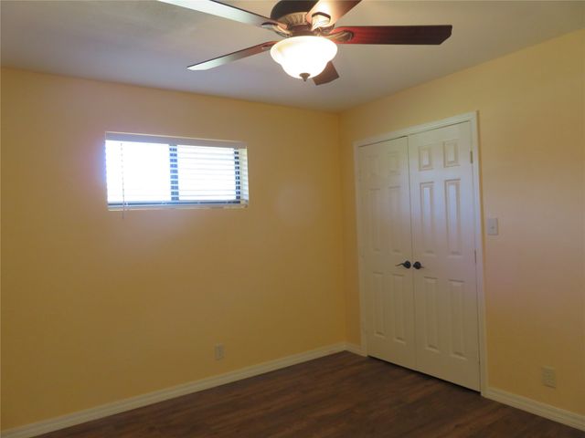 3714 Deaver Road, Sherman, TX 75092