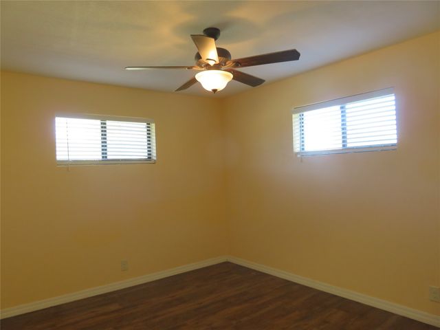 3714 Deaver Road, Sherman, TX 75092