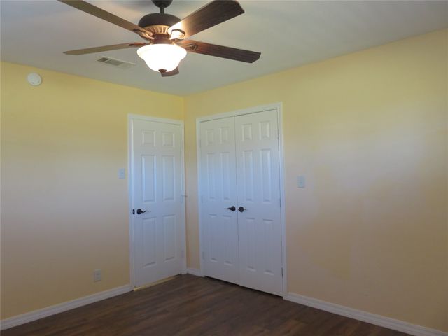 3714 Deaver Road, Sherman, TX 75092