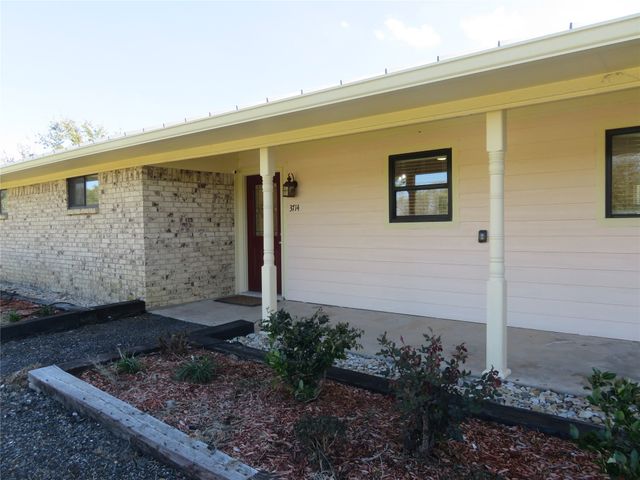 3714 Deaver Road, Sherman, TX 75092
