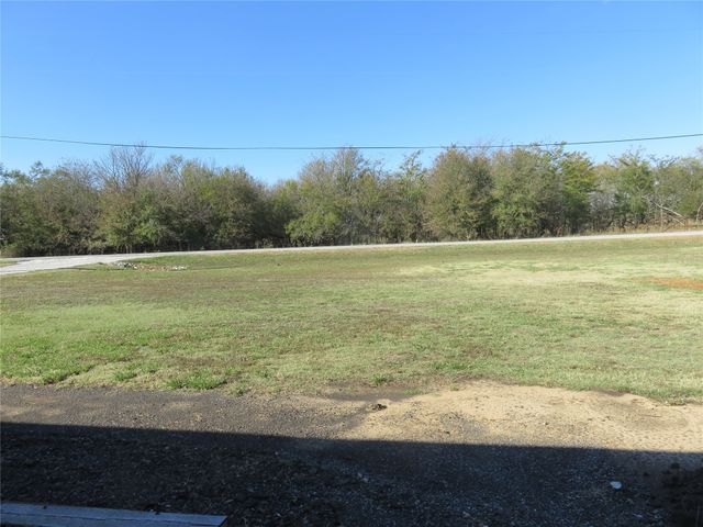 3714 Deaver Road, Sherman, TX 75092