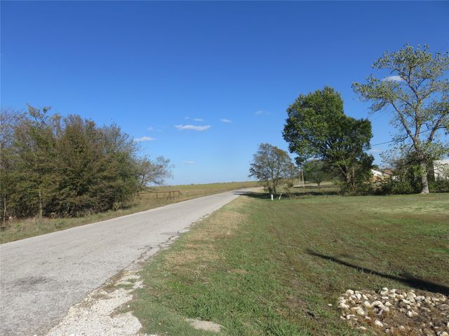 3714 Deaver Road, Sherman, TX 75092