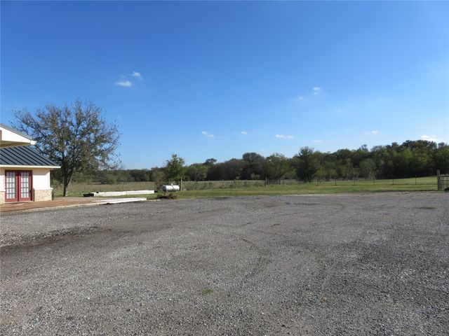 3714 Deaver Road, Sherman, TX 75092