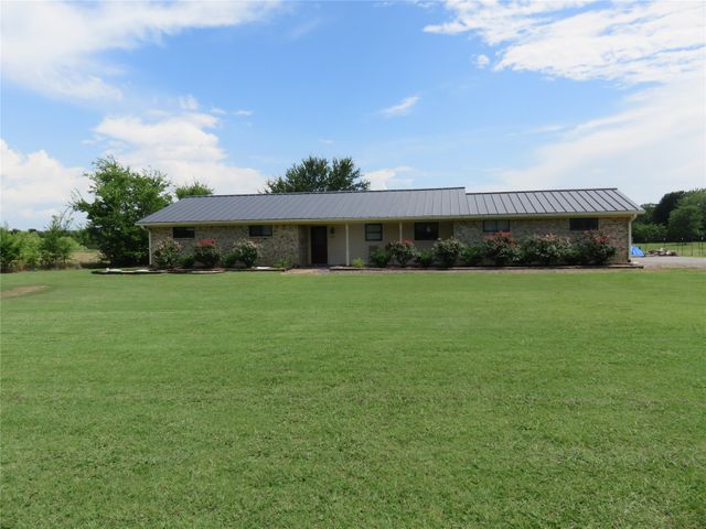 3714 Deaver Road, Sherman, TX 75092