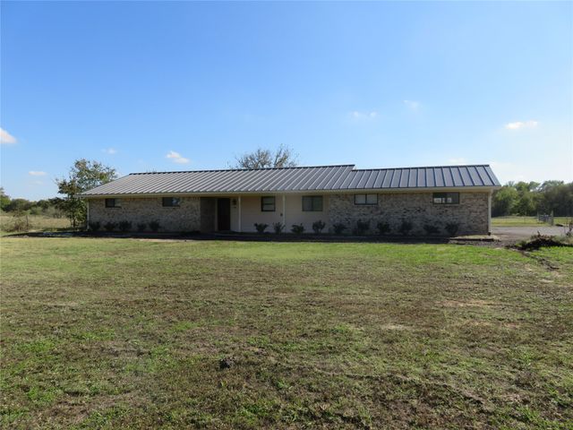 3714 Deaver Road, Sherman, TX 75092