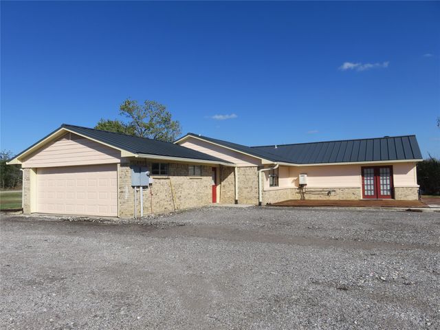 3714 Deaver Road, Sherman, TX 75092