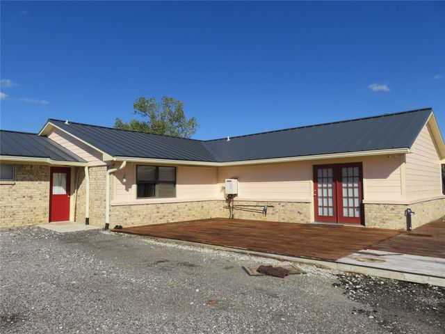 3714 Deaver Road, Sherman, TX 75092