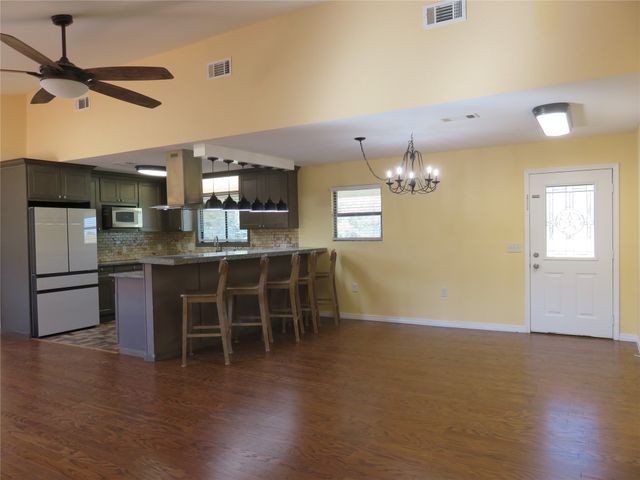 3714 Deaver Road, Sherman, TX 75092