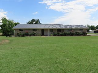 3714 Deaver Road, Sherman, TX 75092