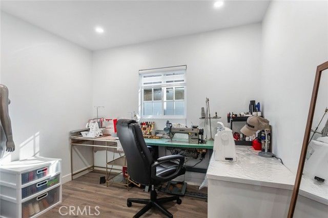 1010 Mariposa, Glendale, CA 91205