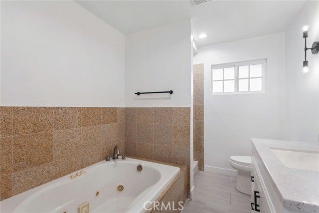 1010 Mariposa, Glendale, CA 91205