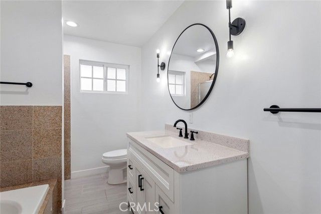 1010 Mariposa, Glendale, CA 91205