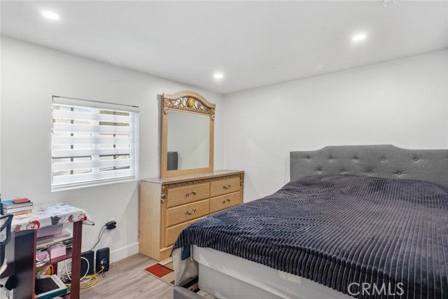 1010 Mariposa, Glendale, CA 91205