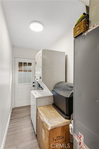 1010 Mariposa, Glendale, CA 91205